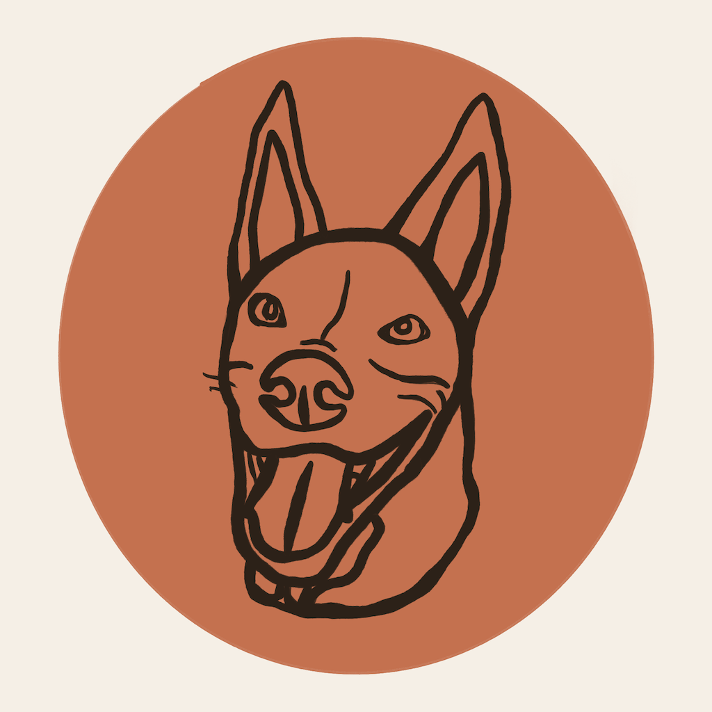 Under Threshold app icon